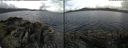 ./images/rivers-inlet/ethel/20220611/ethel20220611_092946.jpg