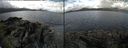 ./images/rivers-inlet/ethel/20220611/ethel20220611_094446.jpg