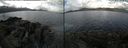 ./images/rivers-inlet/ethel/20220611/ethel20220611_095446.jpg