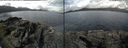 ./images/rivers-inlet/ethel/20220611/ethel20220611_095946.jpg