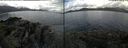 ./images/rivers-inlet/ethel/20220611/ethel20220611_100446.jpg