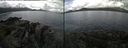 ./images/rivers-inlet/ethel/20220611/ethel20220611_102446.jpg