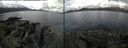 ./images/rivers-inlet/ethel/20220611/ethel20220611_102946.jpg