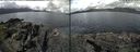 ./images/rivers-inlet/ethel/20220611/ethel20220611_103946.jpg