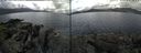 ./images/rivers-inlet/ethel/20220611/ethel20220611_104446.jpg