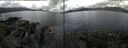 ./images/rivers-inlet/ethel/20220611/ethel20220611_104946.jpg