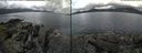 ./images/rivers-inlet/ethel/20220611/ethel20220611_105946.jpg