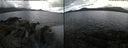 ./images/rivers-inlet/ethel/20220611/ethel20220611_112446.jpg