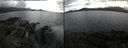./images/rivers-inlet/ethel/20220611/ethel20220611_112946.jpg