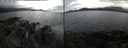 ./images/rivers-inlet/ethel/20220611/ethel20220611_113946.jpg