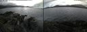 ./images/rivers-inlet/ethel/20220611/ethel20220611_114446.jpg
