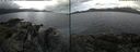./images/rivers-inlet/ethel/20220611/ethel20220611_114946.jpg