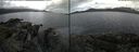 ./images/rivers-inlet/ethel/20220611/ethel20220611_115446.jpg