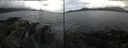 ./images/rivers-inlet/ethel/20220611/ethel20220611_120446.jpg