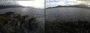 ./images/rivers-inlet/ethel/20220611/ethel20220611_120946.jpg