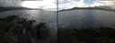 ./images/rivers-inlet/ethel/20220611/ethel20220611_121446.jpg