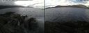 ./images/rivers-inlet/ethel/20220611/ethel20220611_121946.jpg