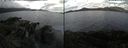 ./images/rivers-inlet/ethel/20220611/ethel20220611_122446.jpg