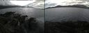 ./images/rivers-inlet/ethel/20220611/ethel20220611_122946.jpg