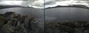 ./images/rivers-inlet/ethel/20220611/ethel20220611_123946.jpg