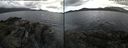 ./images/rivers-inlet/ethel/20220611/ethel20220611_124446.jpg