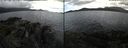 ./images/rivers-inlet/ethel/20220611/ethel20220611_124946.jpg