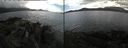 ./images/rivers-inlet/ethel/20220611/ethel20220611_125446.jpg