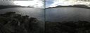 ./images/rivers-inlet/ethel/20220611/ethel20220611_125946.jpg
