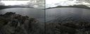 ./images/rivers-inlet/ethel/20220611/ethel20220611_130946.jpg