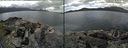 ./images/rivers-inlet/ethel/20220611/ethel20220611_131446.jpg
