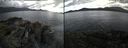 ./images/rivers-inlet/ethel/20220611/ethel20220611_132446.jpg