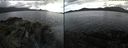 ./images/rivers-inlet/ethel/20220611/ethel20220611_132946.jpg