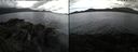 ./images/rivers-inlet/ethel/20220611/ethel20220611_133946.jpg
