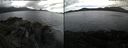./images/rivers-inlet/ethel/20220611/ethel20220611_134446.jpg