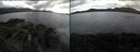 ./images/rivers-inlet/ethel/20220611/ethel20220611_134946.jpg