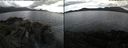 ./images/rivers-inlet/ethel/20220611/ethel20220611_135446.jpg
