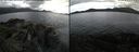 ./images/rivers-inlet/ethel/20220611/ethel20220611_135946.jpg