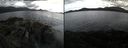 ./images/rivers-inlet/ethel/20220611/ethel20220611_140446.jpg