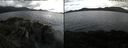 ./images/rivers-inlet/ethel/20220611/ethel20220611_140946.jpg