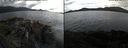 ./images/rivers-inlet/ethel/20220611/ethel20220611_141446.jpg