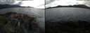./images/rivers-inlet/ethel/20220611/ethel20220611_141946.jpg