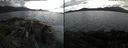 ./images/rivers-inlet/ethel/20220611/ethel20220611_142446.jpg