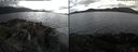 ./images/rivers-inlet/ethel/20220611/ethel20220611_142946.jpg