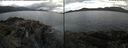 ./images/rivers-inlet/ethel/20220611/ethel20220611_143946.jpg