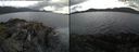 ./images/rivers-inlet/ethel/20220611/ethel20220611_144446.jpg