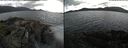 ./images/rivers-inlet/ethel/20220611/ethel20220611_145446.jpg