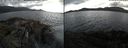 ./images/rivers-inlet/ethel/20220611/ethel20220611_145946.jpg