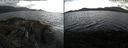 ./images/rivers-inlet/ethel/20220611/ethel20220611_150946.jpg
