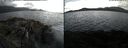 ./images/rivers-inlet/ethel/20220611/ethel20220611_151446.jpg