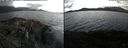 ./images/rivers-inlet/ethel/20220611/ethel20220611_151946.jpg
